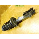 Federbein Pralldämpfer Stoßdämpfer vorne links Ford Fiesta 6 VI 8V5118K001BF