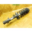 Federbein Pralldämpfer Stoßdämpfer vorne links Ford Fiesta 6 VI 8V5118K001BF