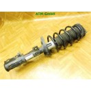 Federbein Pralldämpfer Stoßdämpfer vorne links Ford Fiesta 6 VI 8V5118K001BF