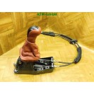Schaltknauf Schaltkulisse Schaltzüge Mercedes Benz A-Klasse W168 A1683600109