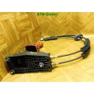 Schaltknauf Schaltkulisse Schaltzüge Mercedes Benz A-Klasse W168 A1683600109