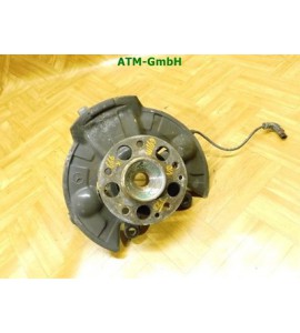 Radnabe Radlager Achsschenkel vorne rechts Mercedes Benz A-Klasse W168 ABS
