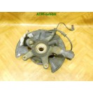 Radnabe Radlager Achsschenkel vorne rechts Mercedes Benz A-Klasse W168 ABS