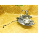 Radnabe Radlager Achsschenkel vorne rechts Mercedes Benz A-Klasse W168 ABS