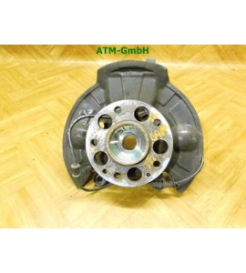 Radnabe Radlager Achsschenkel vorne links Mercedes Benz A-Klasse W168 ABS