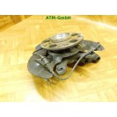 Radnabe Radlager Achsschenkel vorne links Mercedes Benz A-Klasse W168 ABS