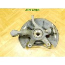Radnabe Radlager Achsschenkel vorne links Mercedes Benz A-Klasse W168 ABS