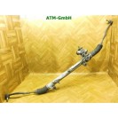 Lenkgetriebe Servolenkung Mercedes Benz A-Klasse W168 A1684610801