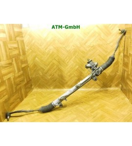 Lenkgetriebe Servolenkung Mercedes Benz A-Klasse W168 A1684610801