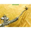 Lenkgetriebe Servolenkung Mercedes Benz A-Klasse W168 A1684610801