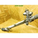 Lenkgetriebe Servolenkung Mercedes Benz A-Klasse W168 A1684610801
