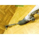 Lenkgetriebe Servolenkung Mercedes Benz A-Klasse W168 A1684610801