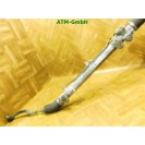 Lenkgetriebe Servolenkung Mercedes Benz A-Klasse W168 A1684610801