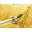 Lenkgetriebe Servolenkung Mercedes Benz A-Klasse W168 A1684610801