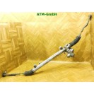 Lenkgetriebe Servolenkung Mercedes Benz A-Klasse W168 A1684610801
