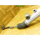 Lenkgetriebe Servolenkung Mercedes Benz A-Klasse W168 A1684610801