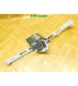 Fensterhebermotor vorne links Mercedes Benz A-Klasse W168 Fahrerseite