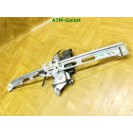 Fensterhebermotor vorne links Mercedes Benz A-Klasse W168 Fahrerseite