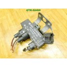 Luftsteuergerät VW Polo 9N3 1J0919506M 12v