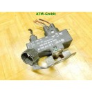 Luftsteuergerät VW Polo 9N3 1J0919506M 12v