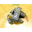 Luftsteuergerät VW Polo 9N3 1J0919506M 12v