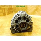 Lichtmaschine Generator VW Polo 9N3 14 V 90 A Valeo 03D903025J
