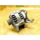 Lichtmaschine Generator VW Polo 9N3 14 V 90 A Valeo 03D903025J