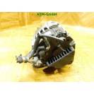 Lichtmaschine Generator VW Polo 9N3 14 V 90 A Valeo 03D903025J
