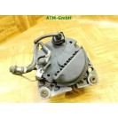 Lichtmaschine Generator VW Polo 9N3 14 V 90 A Valeo 03D903025J