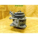 Lichtmaschine Generator VW Polo 9N3 14 V 90 A Valeo 03D903025J