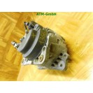 Lichtmaschine Generator VW Polo 9N3 14 V 90 A Valeo 03D903025J