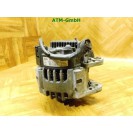 Lichtmaschine Generator VW Polo 9N3 14 V 90 A Valeo 03D903025J