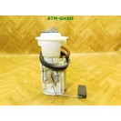 Kraftstoffpumpe Benzinpumpe VW Polo 9N3 Siemens VDO 6Q0919051F