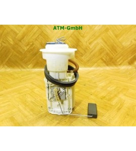 Kraftstoffpumpe Benzinpumpe VW Polo 9N3 Siemens VDO 6Q0919051F
