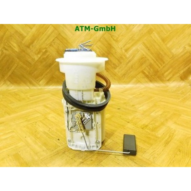 Kraftstoffpumpe Benzinpumpe VW Polo 9N3 Siemens VDO 6Q0919051F