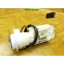 Kraftstoffpumpe Benzinpumpe VW Polo 9N3 Siemens VDO 6Q0919051F