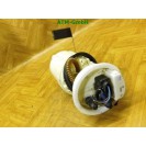 Kraftstoffpumpe Benzinpumpe VW Polo 9N3 Siemens VDO 6Q0919051F