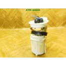 Kraftstoffpumpe Benzinpumpe VW Polo 9N3 Siemens VDO 6Q0919051F