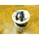 Kraftstoffpumpe Benzinpumpe VW Polo 9N3 Siemens VDO 6Q0919051F