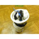 Kraftstoffpumpe Benzinpumpe VW Polo 9N3 Siemens VDO 6Q0919051F