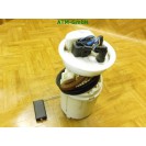 Kraftstoffpumpe Benzinpumpe VW Polo 9N3 Siemens VDO 6Q0919051F