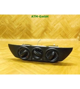 Klimabedienteil Bedienteil Schalter VW Polo 9N3 6Q0820045G 6Q0820075C