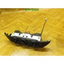 Klimabedienteil Bedienteil Schalter VW Polo 9N3 6Q0820045G 6Q0820075C