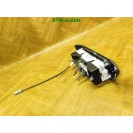 Klimabedienteil Bedienteil Schalter VW Polo 9N3 6Q0820045G 6Q0820075C