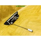Klimabedienteil Bedienteil Schalter VW Polo 9N3 6Q0820045G 6Q0820075C