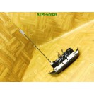 Klimabedienteil Bedienteil Schalter VW Polo 9N3 6Q0820045G 6Q0820075C