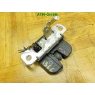 Heckklappenschloss Schloss hinten VW Polo 9N3 6Q6827505D