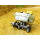 Hauptbremszylinder Bremskraftverstärker VW Polo 9N3 FTE