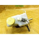 Hauptbremszylinder Bremskraftverstärker VW Polo 9N3 FTE