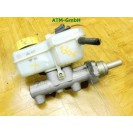 Hauptbremszylinder Bremskraftverstärker VW Polo 9N3 FTE